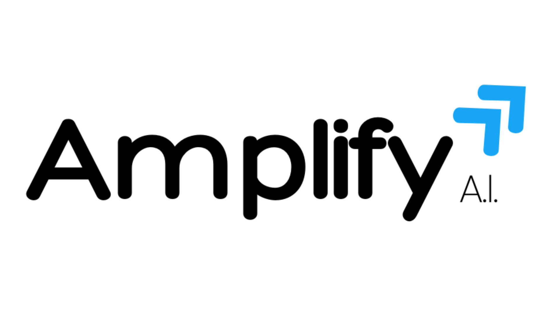 Amplify AI