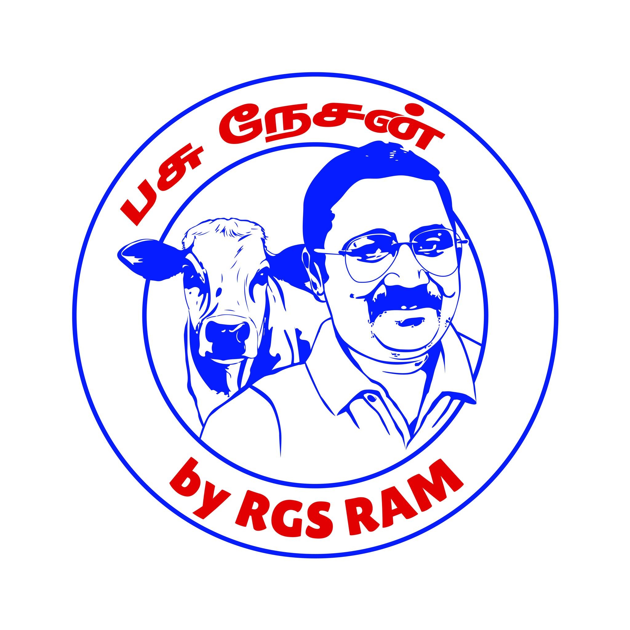 😲வெறும் 5 செண்ட் இடத்தில், மாதம் 60,000 சம்பாரிக்கலாமா⁉️நாட்டுவிரால் ...