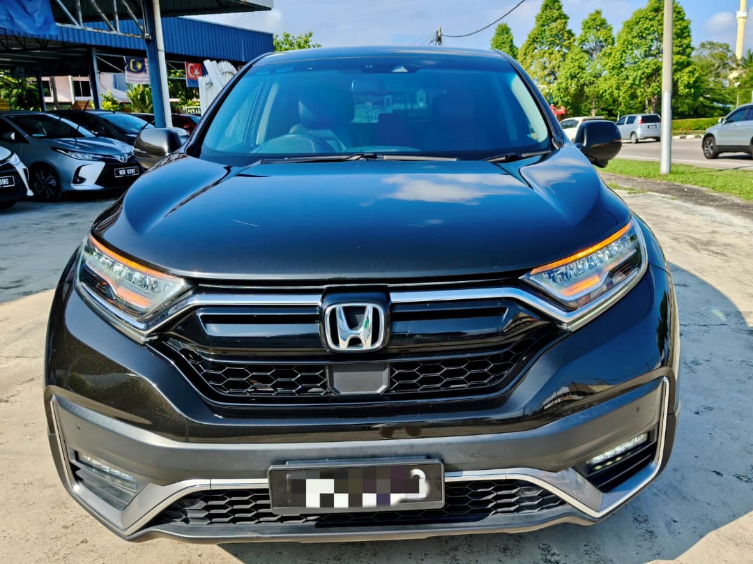 ✴️HOT DEAL CAR✴️ OTR RM10X,xxx, FULL LOAN ***🚘******2021