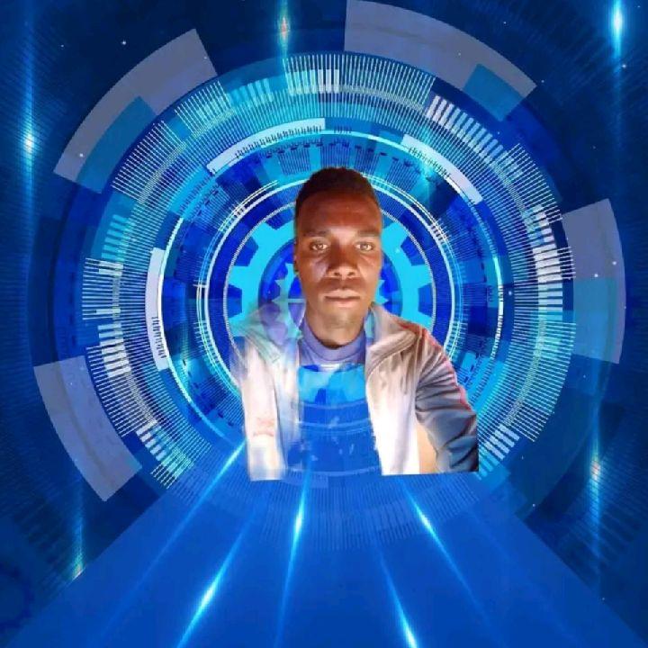 Shija Mayunga