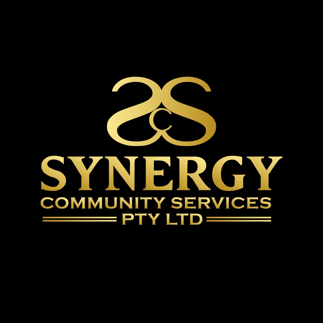 Synergy - Job Description Are you passionate about making a positive ...