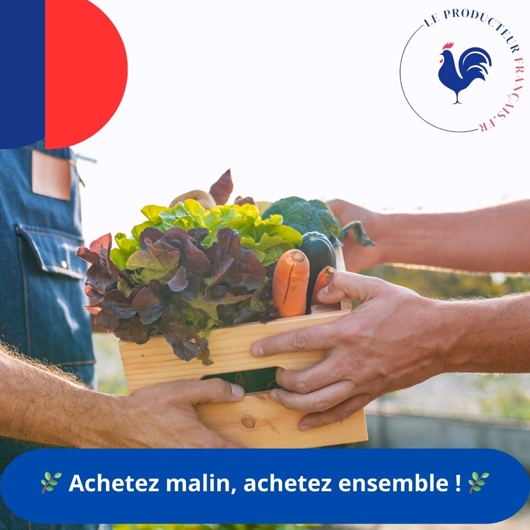 ESAAA -... - ESAAA - école supérieure d’art annecy alpes