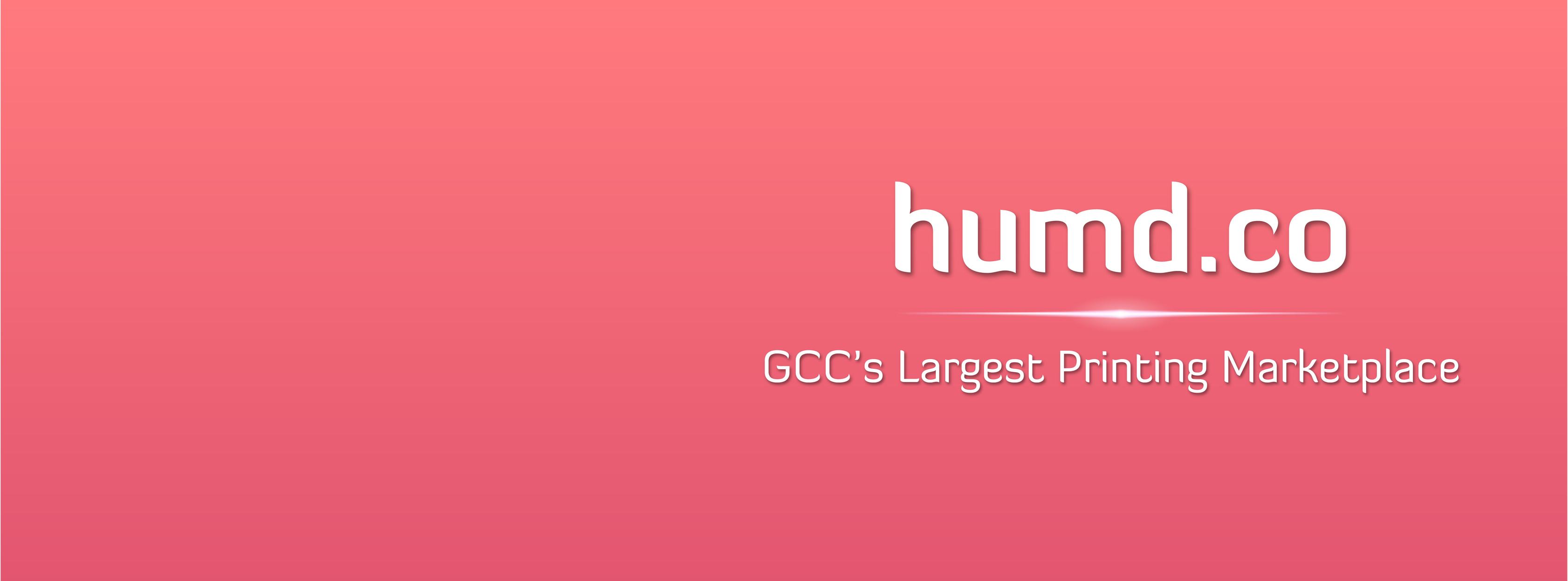 Humd | Dubai