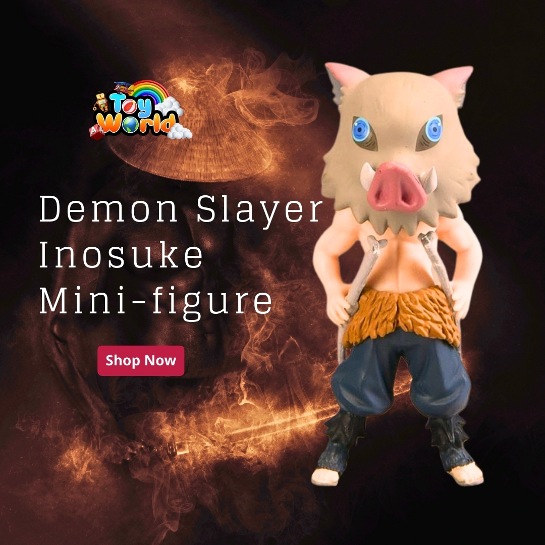 Toy - 