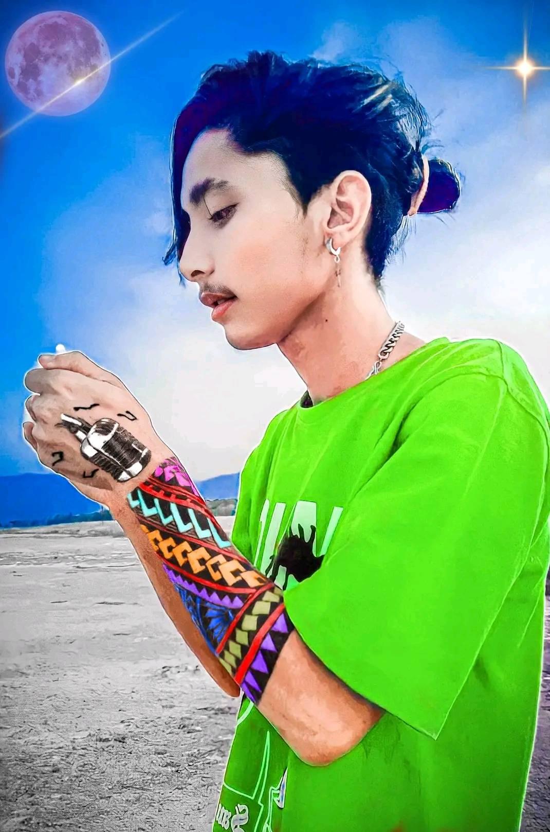RaP hip pop 30 gang nepali | Facebook