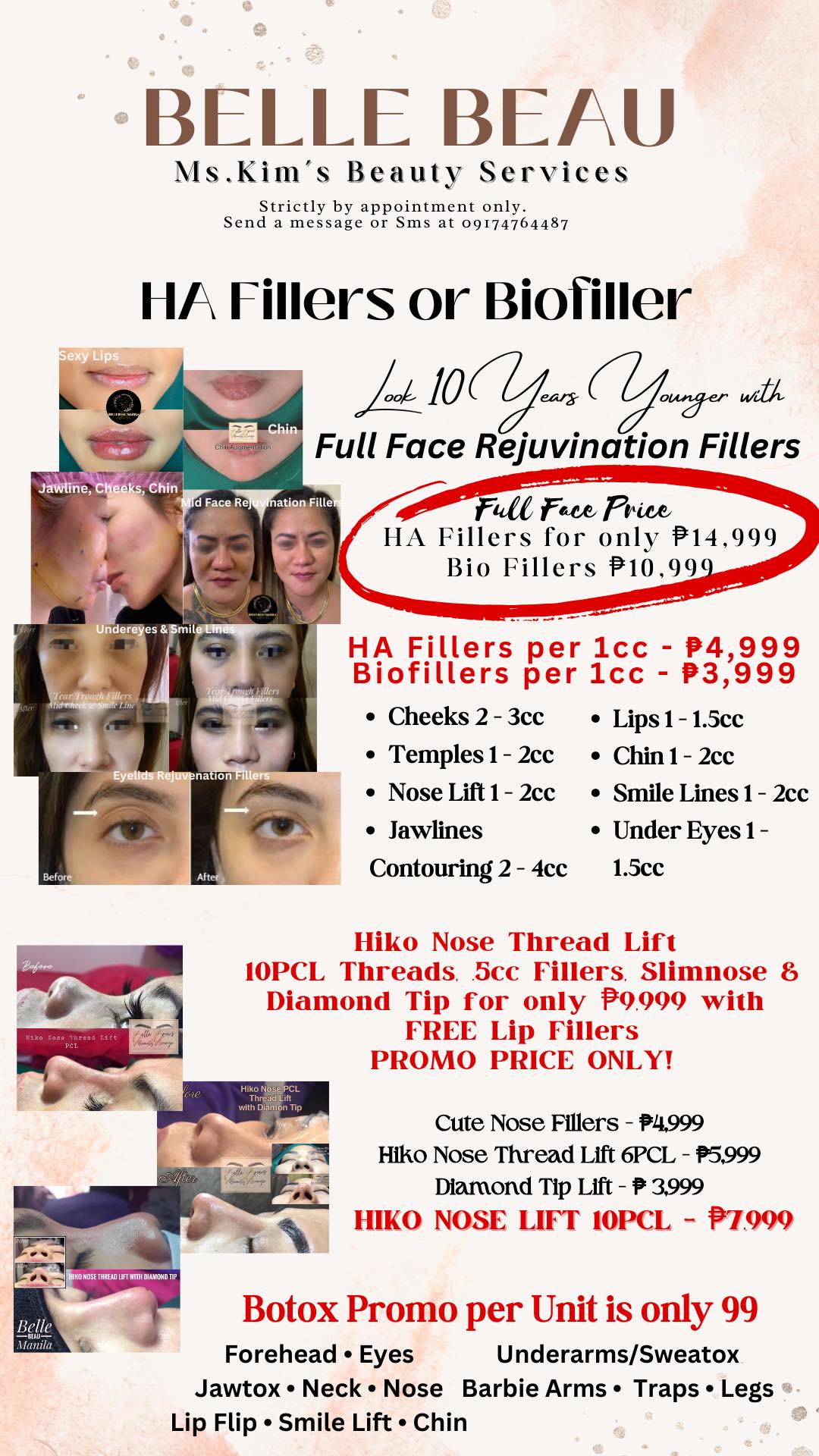 belo glutathione injection price iv brand Medical Group Belo Essentials Glutathione + Collagen