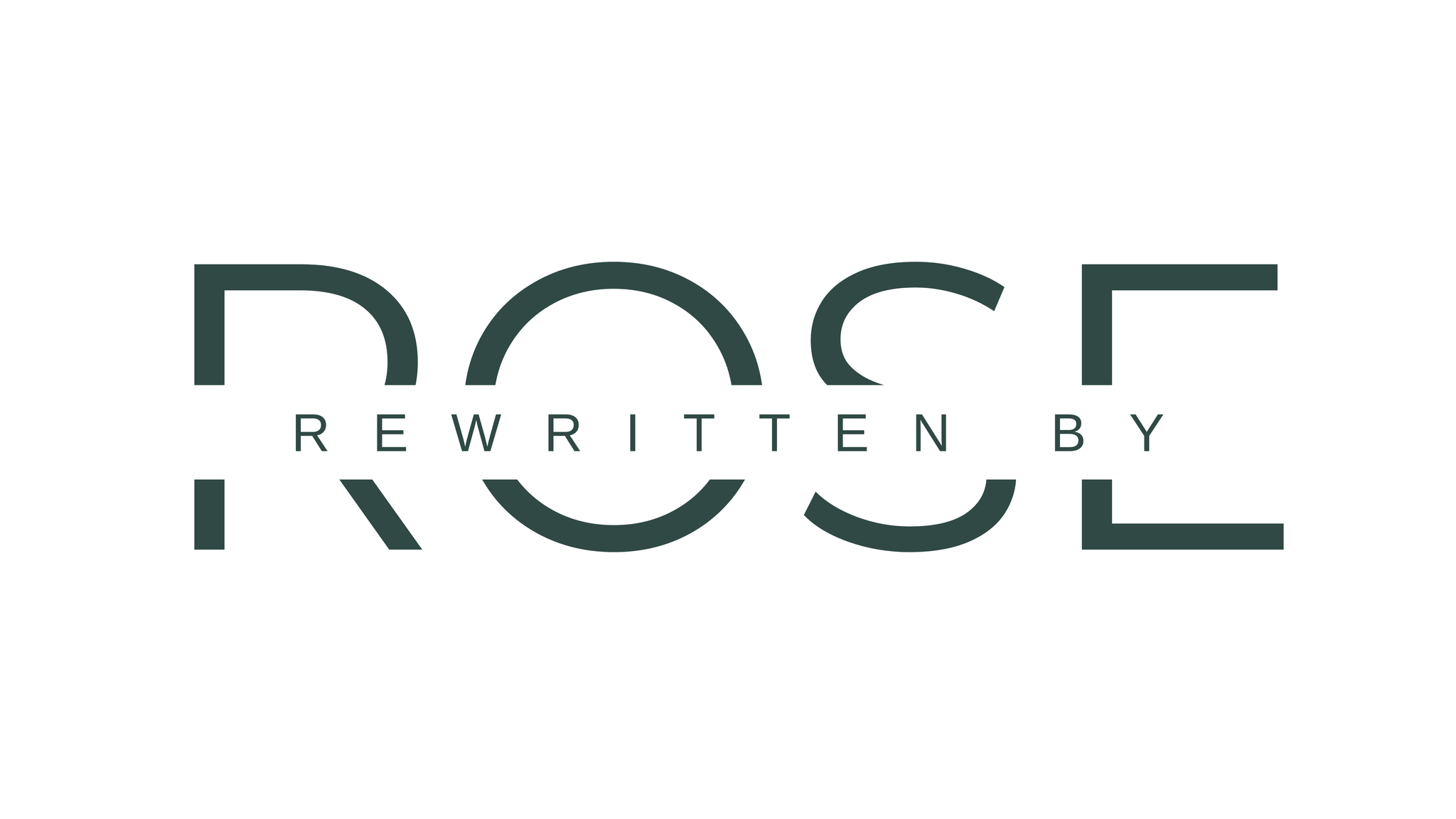Rewritten by Rose