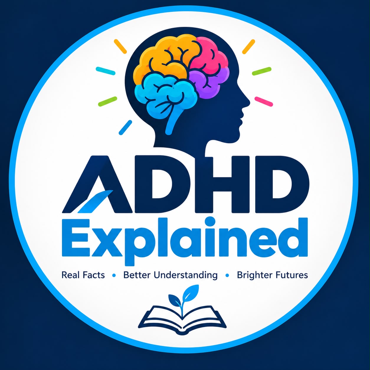 Funny Neurodivergent, ADHD, ASD Memes | People with ADHD: | Facebook
