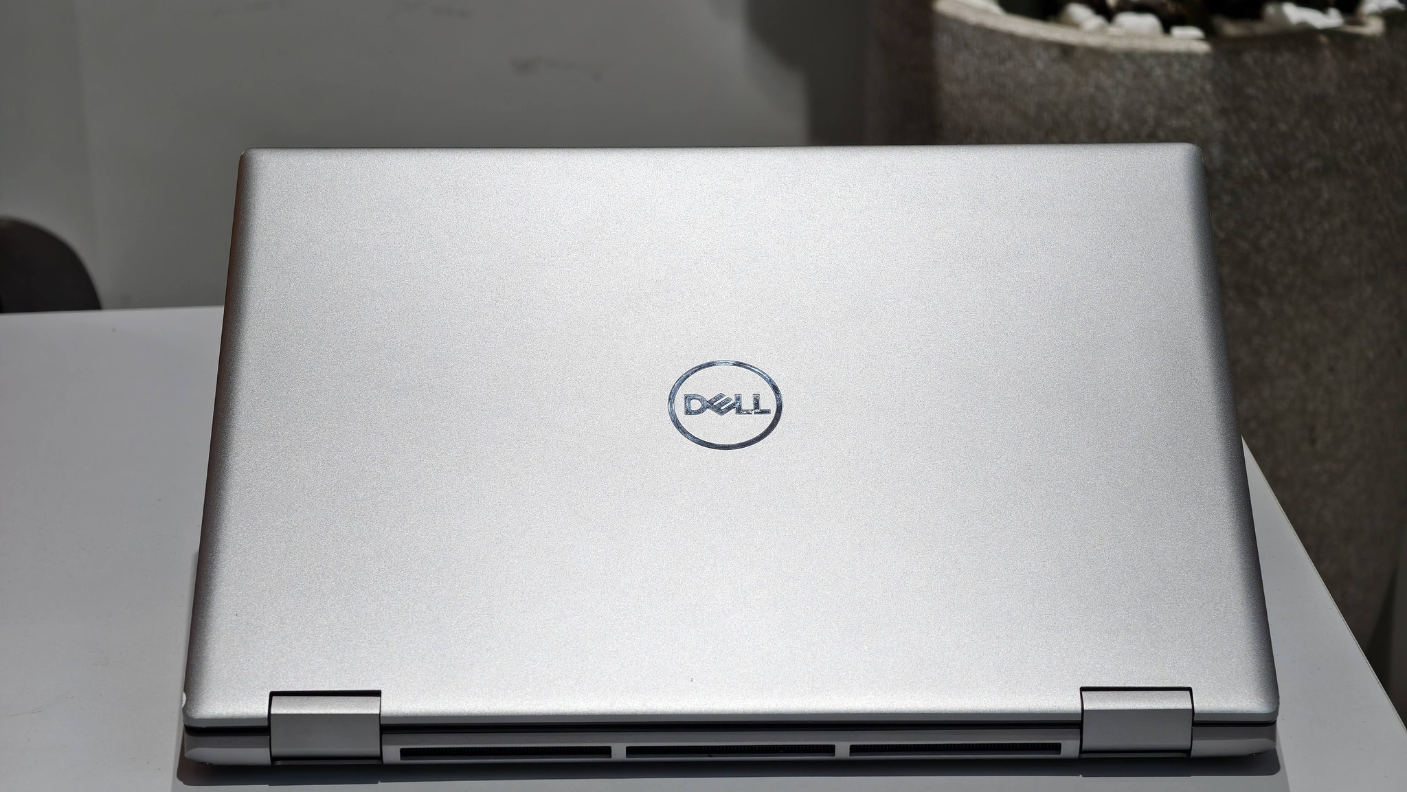 Dell Precision 7670 core i9-12950Hx, ram 32, ssd 512, màn 16