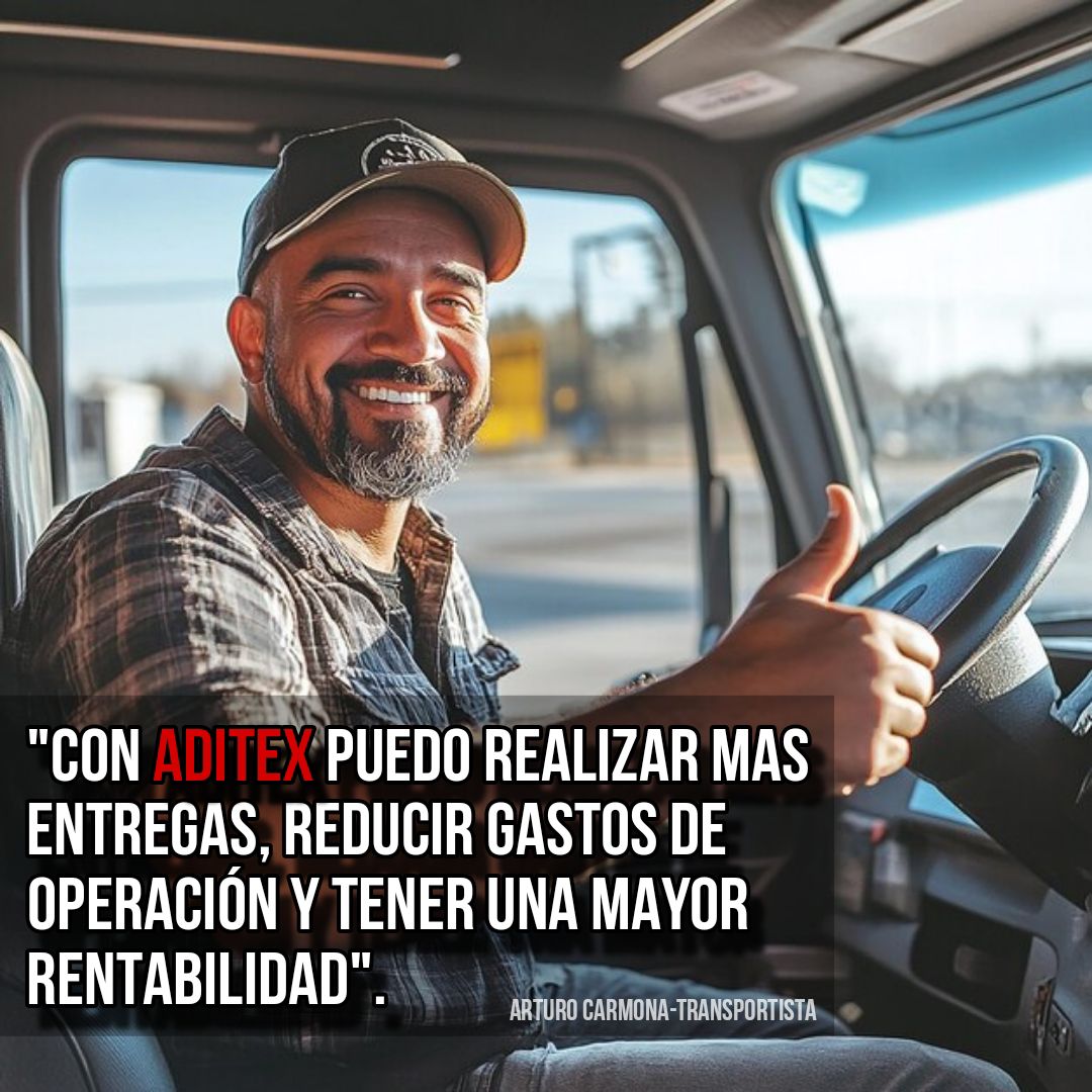 Aditex - Al César lo que es del César!! 🫡 En Aditex... | Facebook