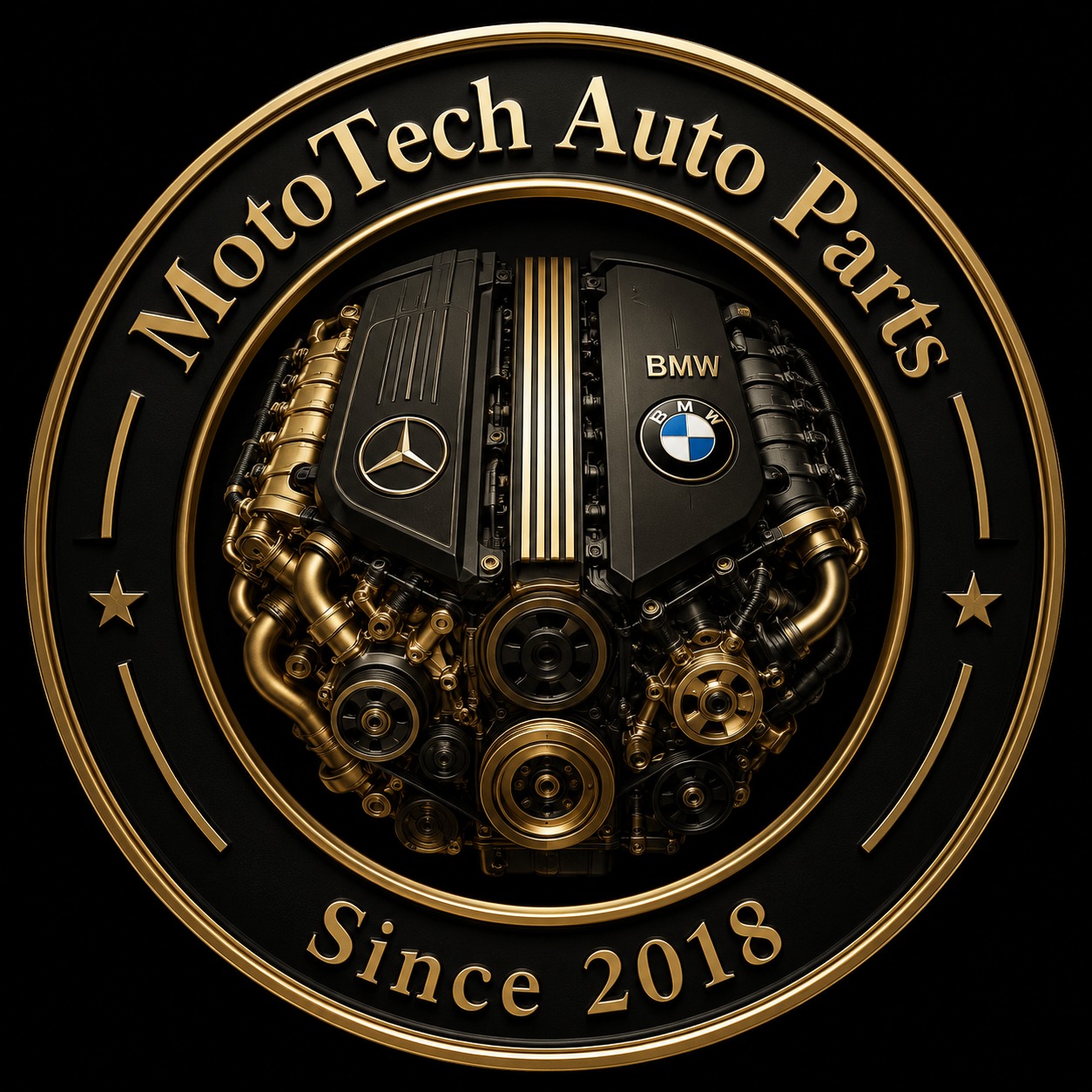 🔥 Bmw S85 M5 V10 Engines B57 B58 B47 N55 N57 ️ Complete with 6 Months ...