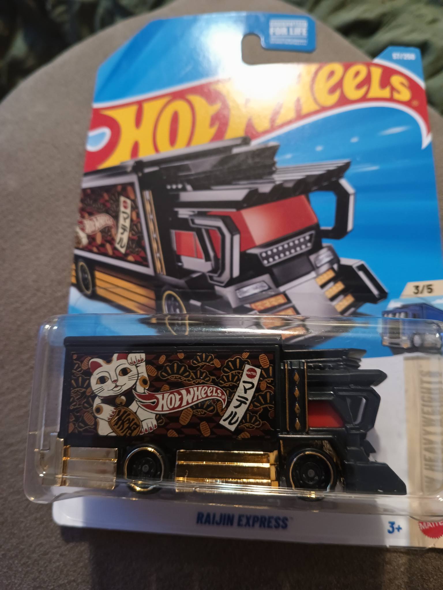 Dollar tree haul GUARANTIL FORLIFE 限 HoEWHeen FOR FOR 166/250 186