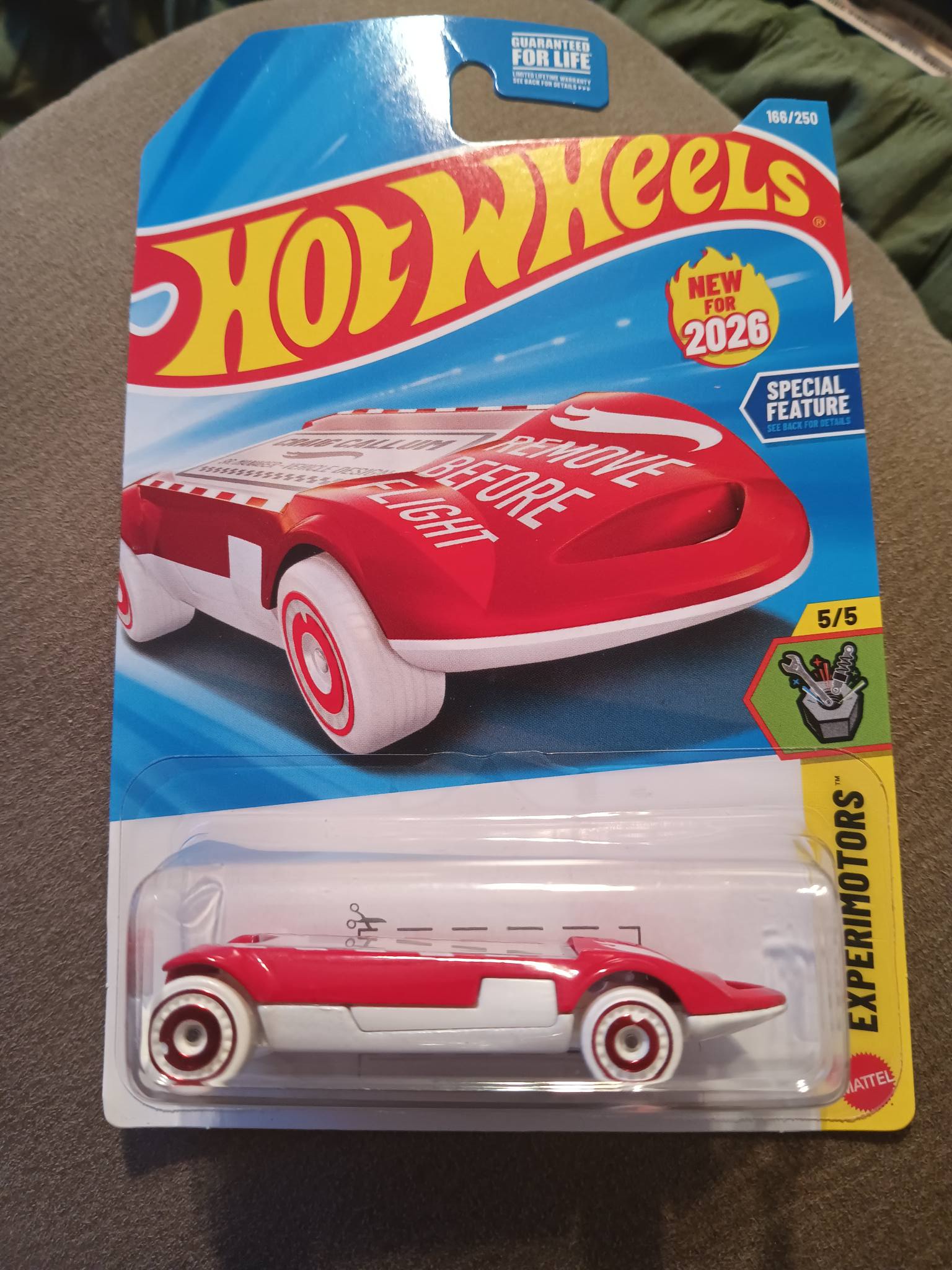 Dollar tree haul GUARANTIL FORLIFE 限 HoEWHeen FOR FOR 166/250 186