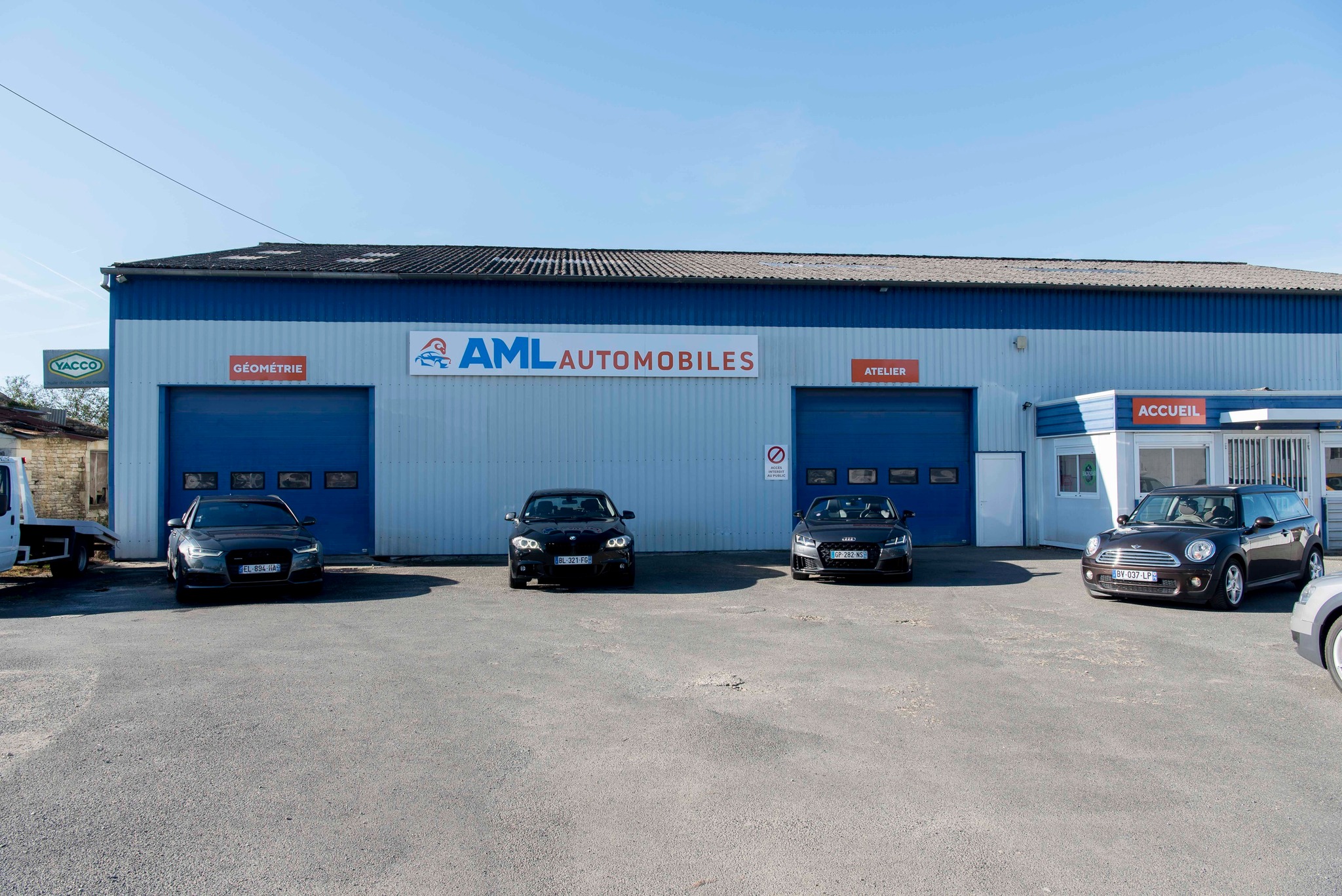 Sitemapcdatahttpwen2windecoocomods Automobiles Avisnull
