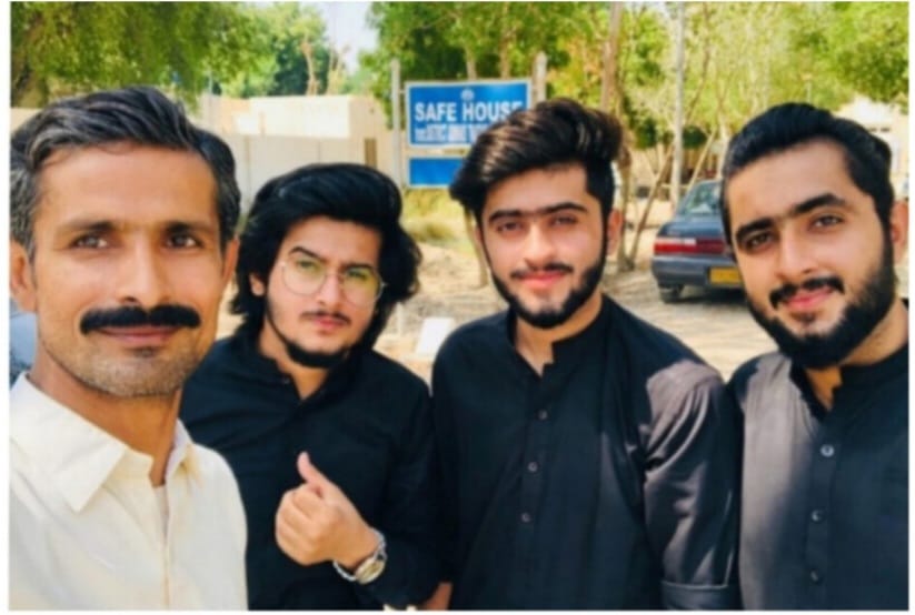 aslam-raaz-johi