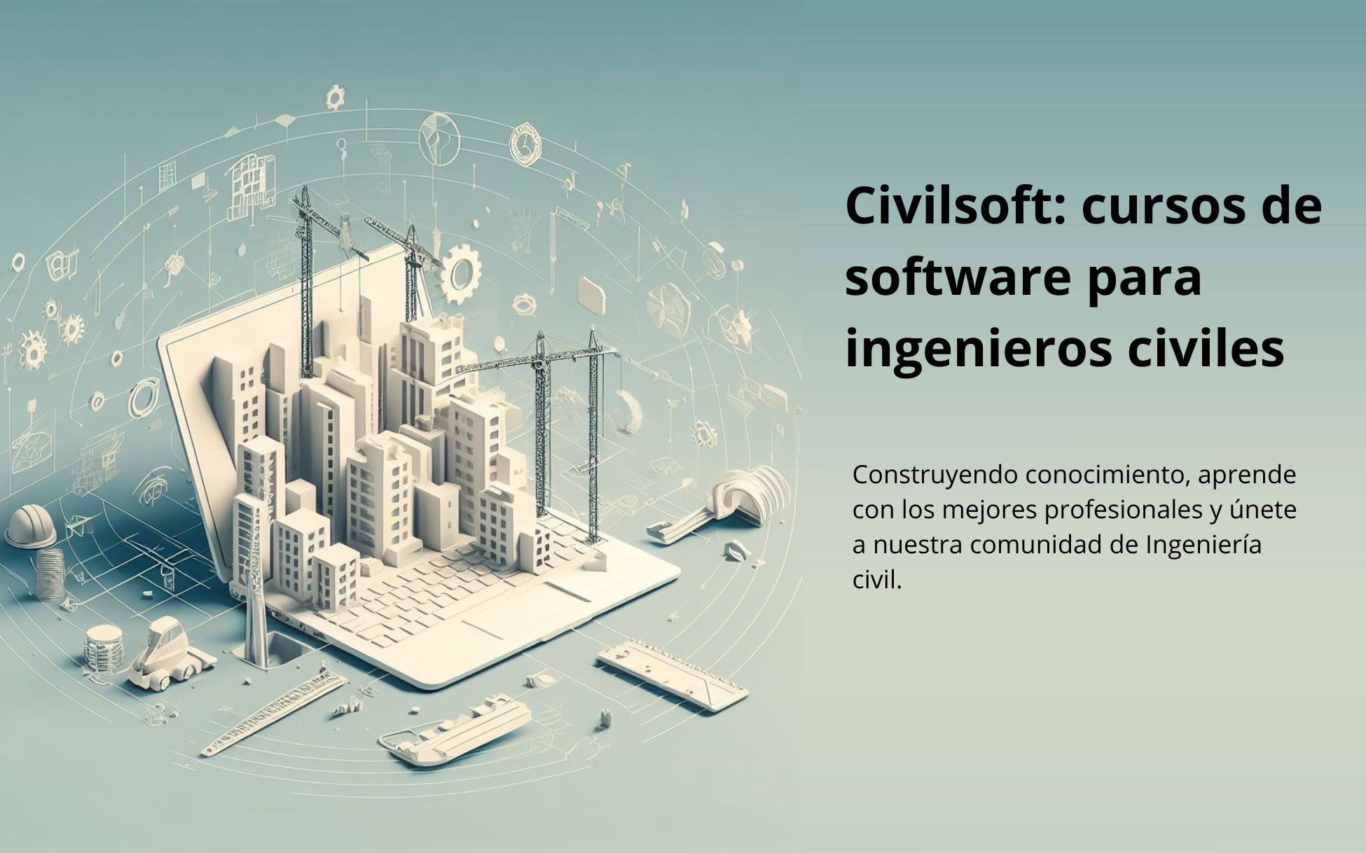 CivilSoft