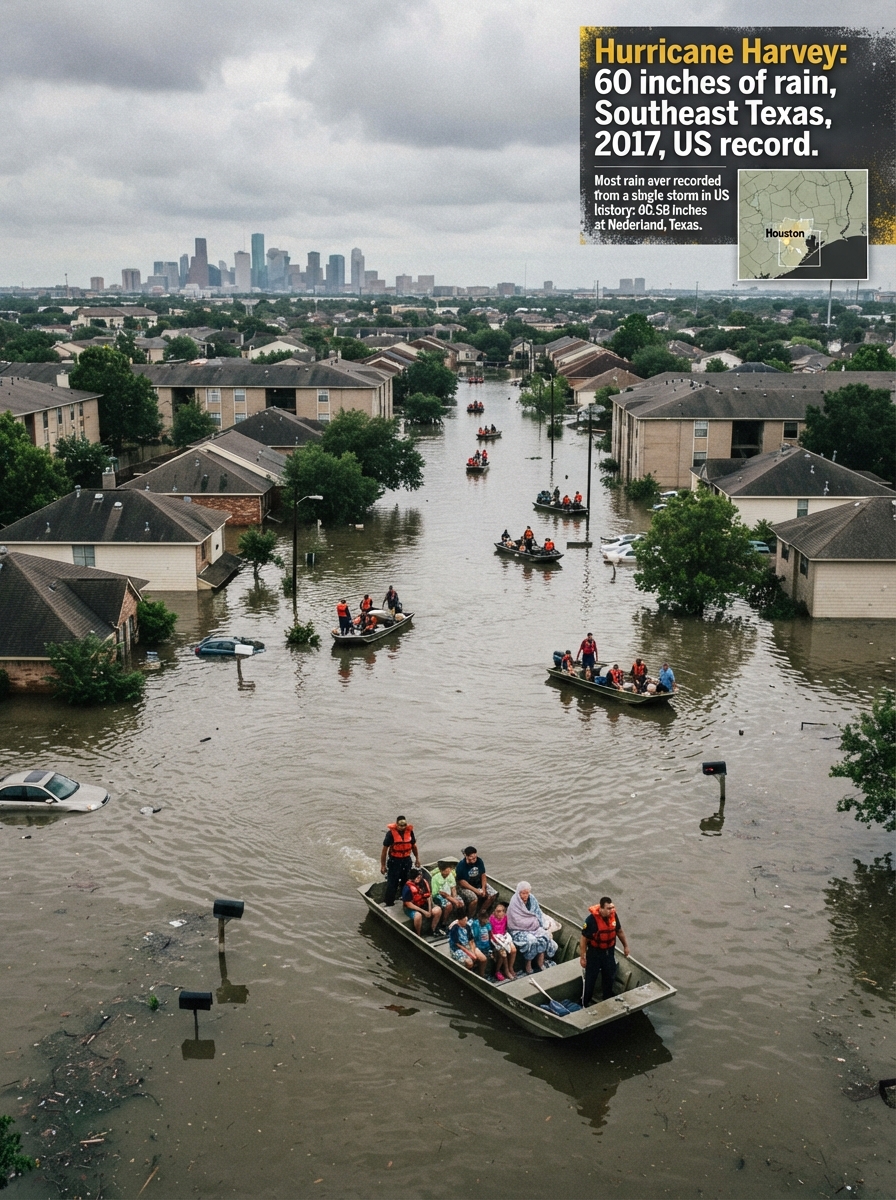 houston tx hurricane harvey woman jumps bac into water Harvey's record rainfall in Texas (2017) Ultra Lipotropic Chromium Injections Best Female Size:30 ml x 3