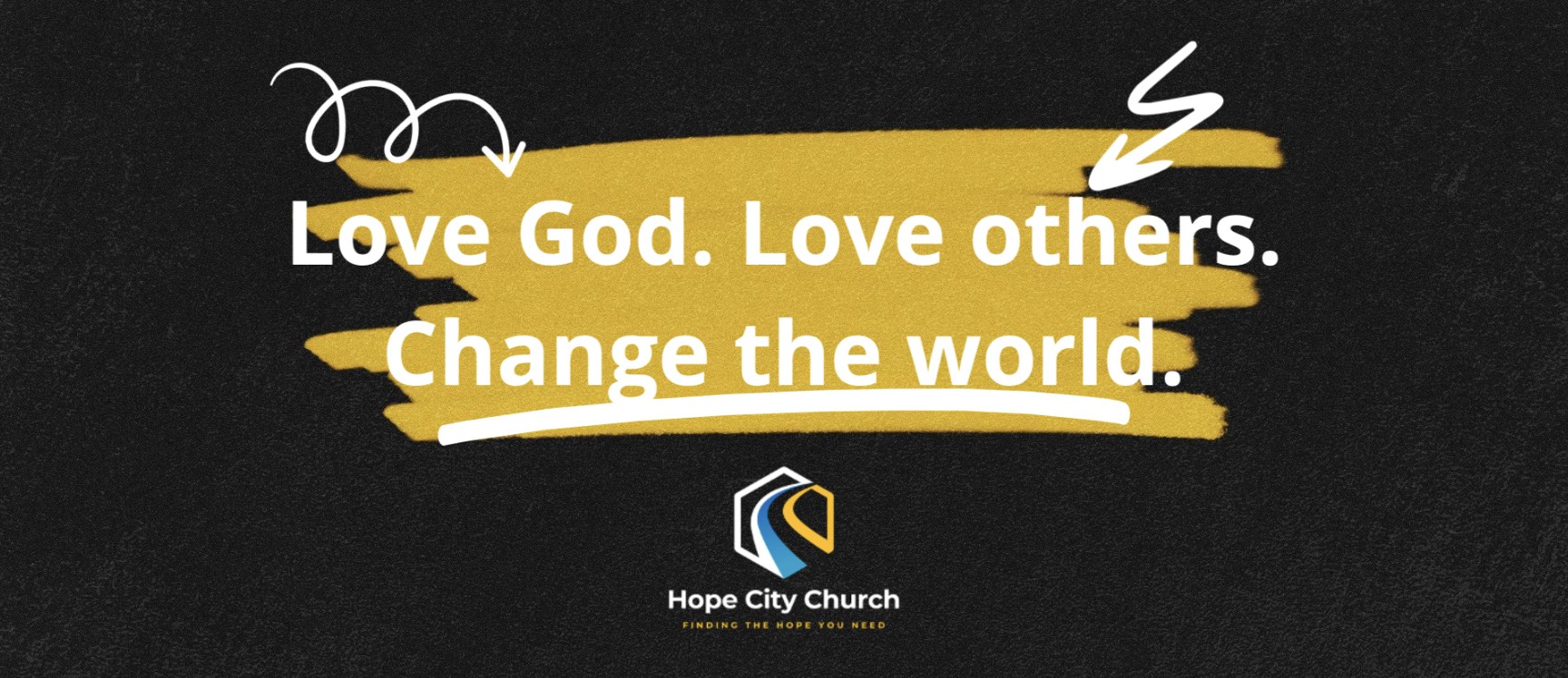 Sunday Service July 5, 2025 Hope City Church Pastor Ciby Thomas
