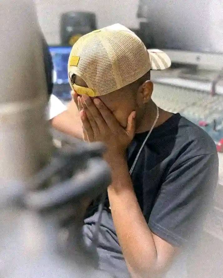 Mannuh Ras