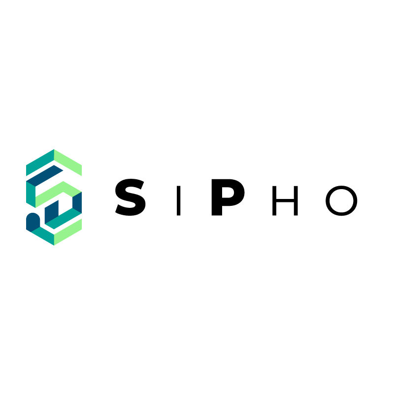 SIPOM - Sipom offre il Sistema di sanificazione con Atomizzatore, una ...