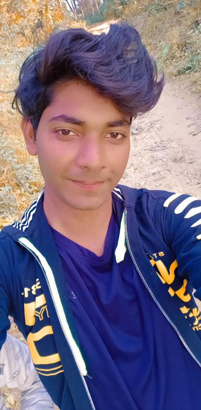Azad.bhai.44