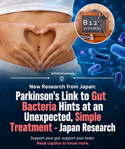b12 injections for parkinson's Carbidopa/levodopa, Vitamin B6 & B12: What People w/ Should Know Vitamin B12 Cyanocobalamin injection 1000