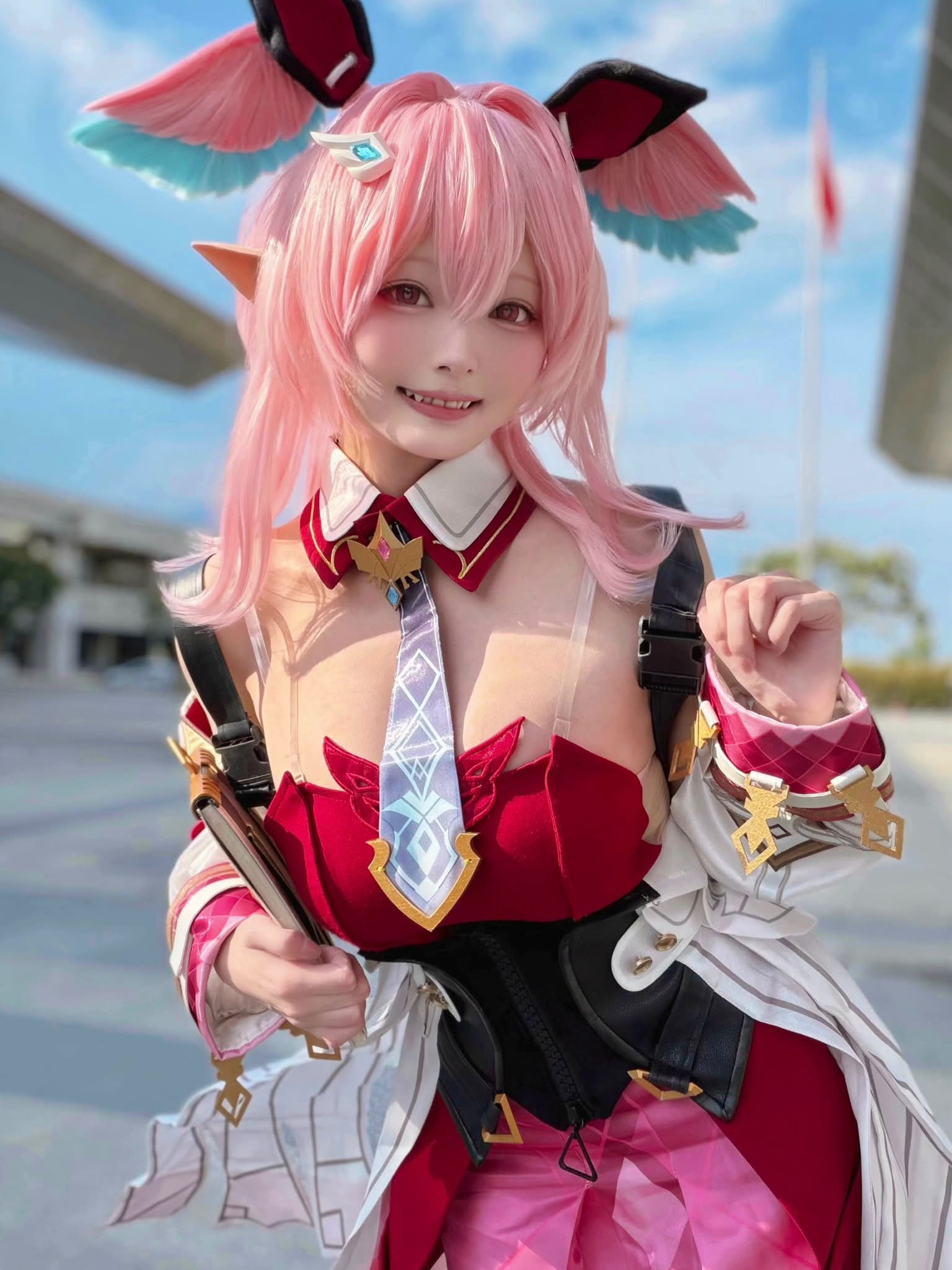 すずら suzura