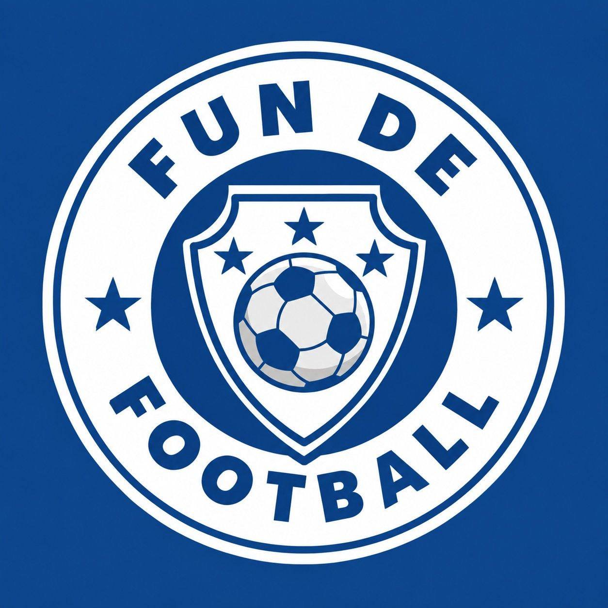 Buvey CALLED OUT & WRONG About Man City!. | Fun De Football
