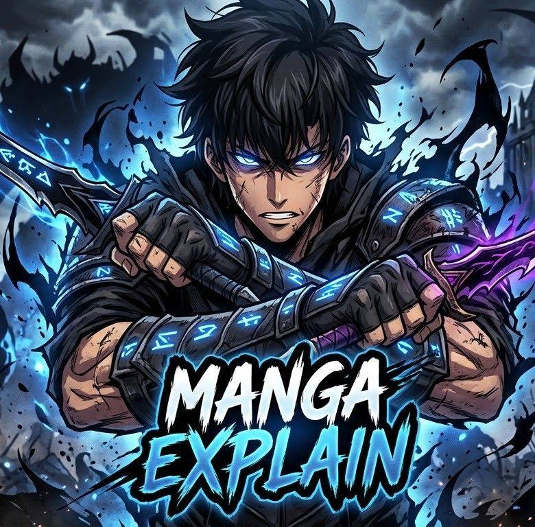 Heartbreak system activate hindi manga | Anime World