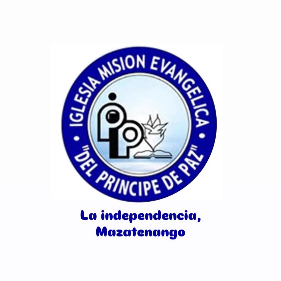 Parte del trasfondo histórico de nuestra Iglesia Misión Evangélica del ...