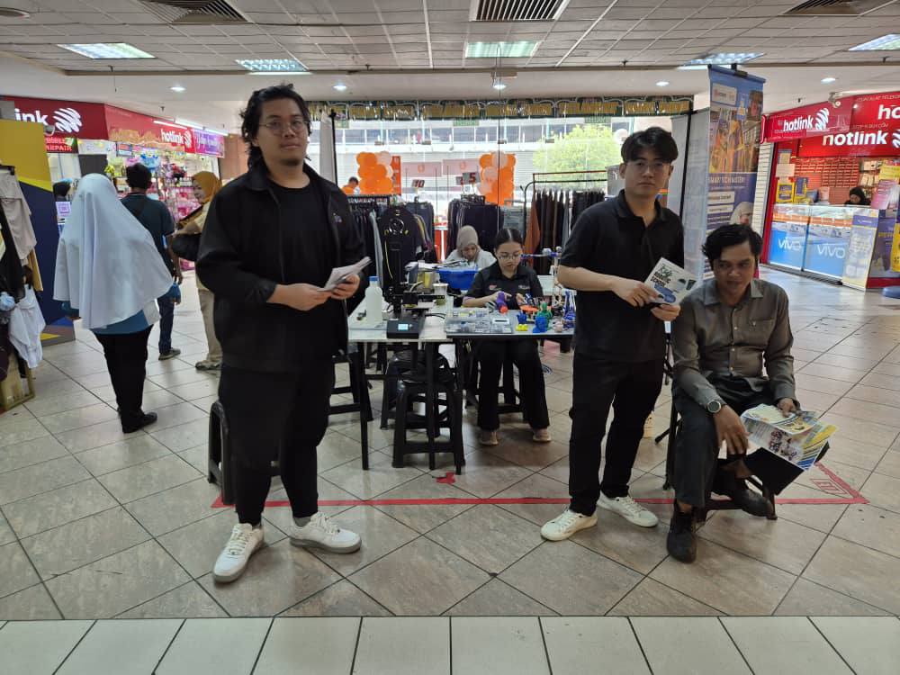 Maker Nation
