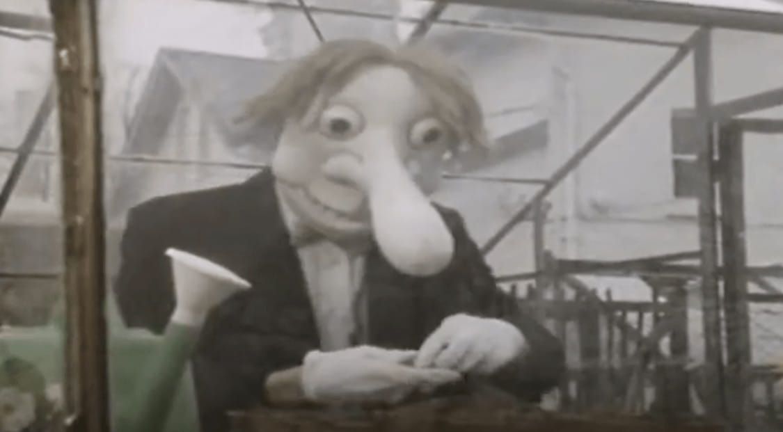 uk-mr-noseybonk-from-jigsaw-1974-1982-a-genuinely-terrifying