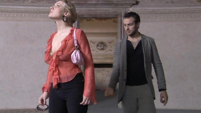 filme-mon-amour-2005