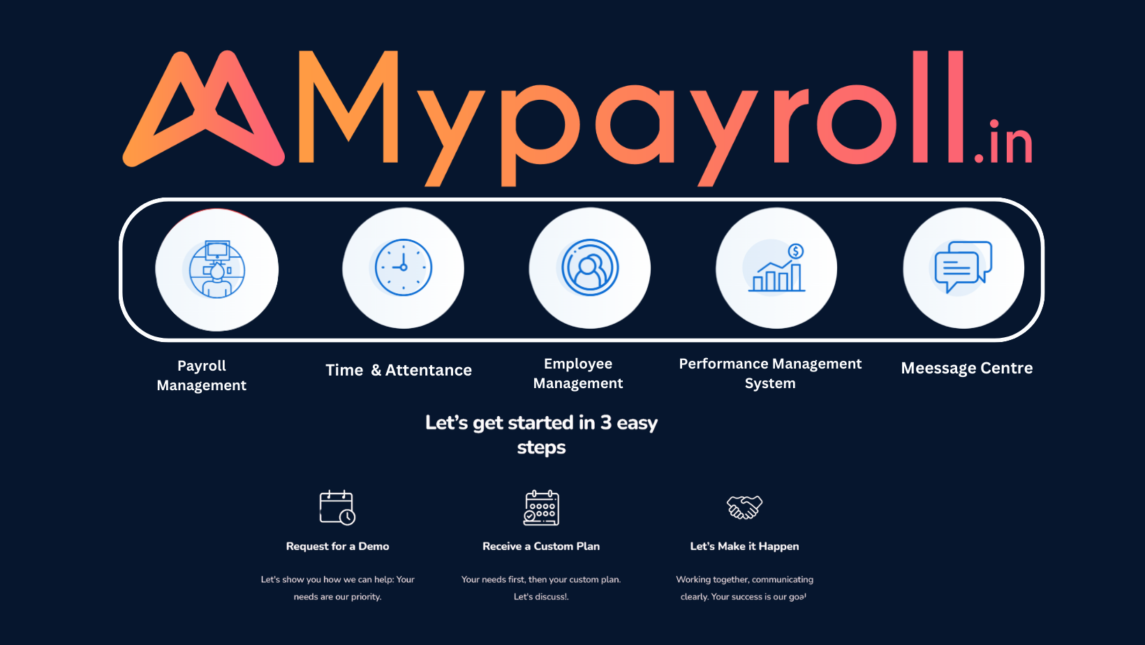Payroll As You Go Limited - Protected & Covered! Our clients know how ...