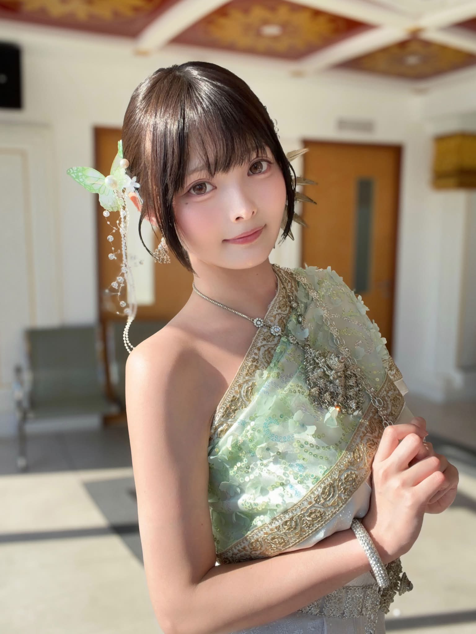 すずら suzura