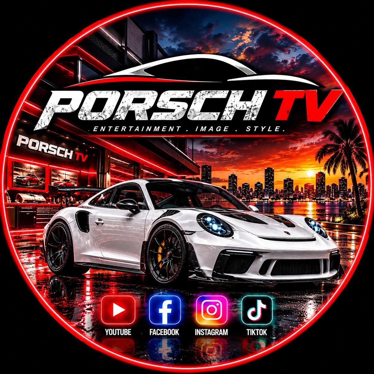 Porsch Tv - #Porsche 914 Beautiful 🤩 | Facebook