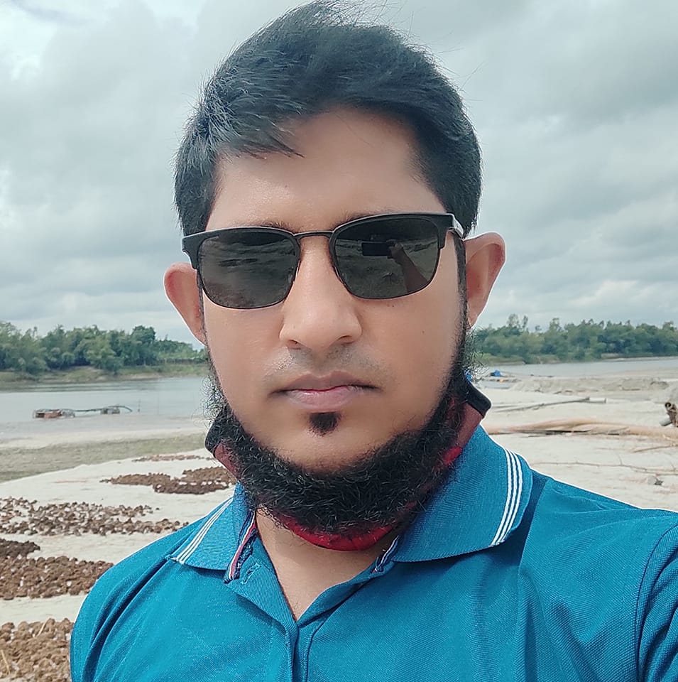 #বাইকুনুর #graps #Sweet #আঙ্গুর #tasty এটি আমার ছাদ বাগানের ভ্যালেস ...