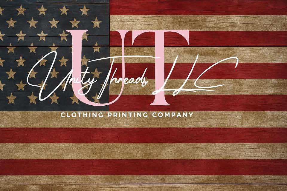 The Shirtified Custom... - The Shirtified Custom Printing