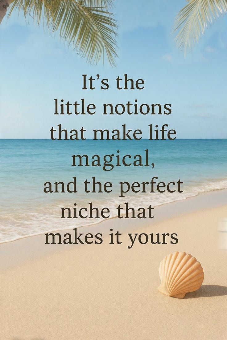 Babe's - It's the little notions ️💕☺️🌊 #viralpage #babesbeachlove # ...