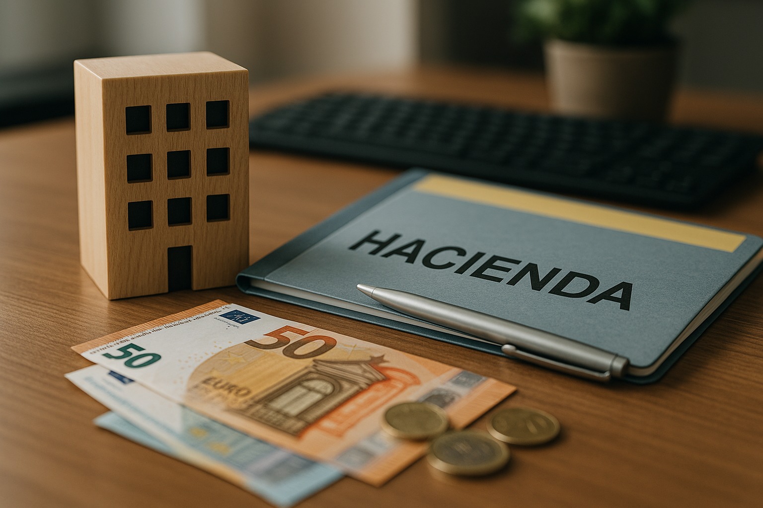 Soldig - 🏢💶 Las empresas españolas han reducido en un 41 % su “colchón ...