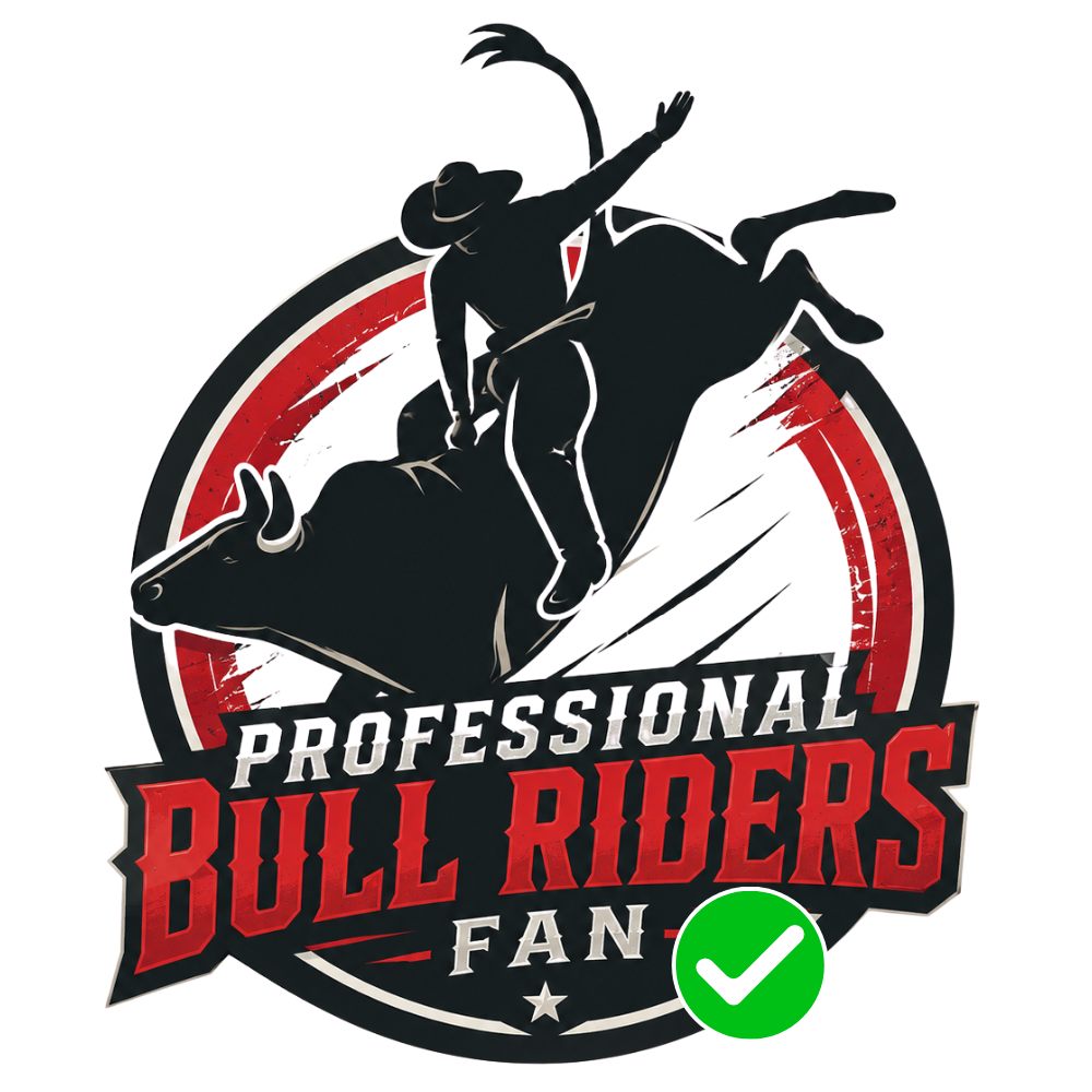 PBR Rodeo Fan - 🤠🎸 Rocker Steiner Opens RCKR Roadhouse in... | Facebook