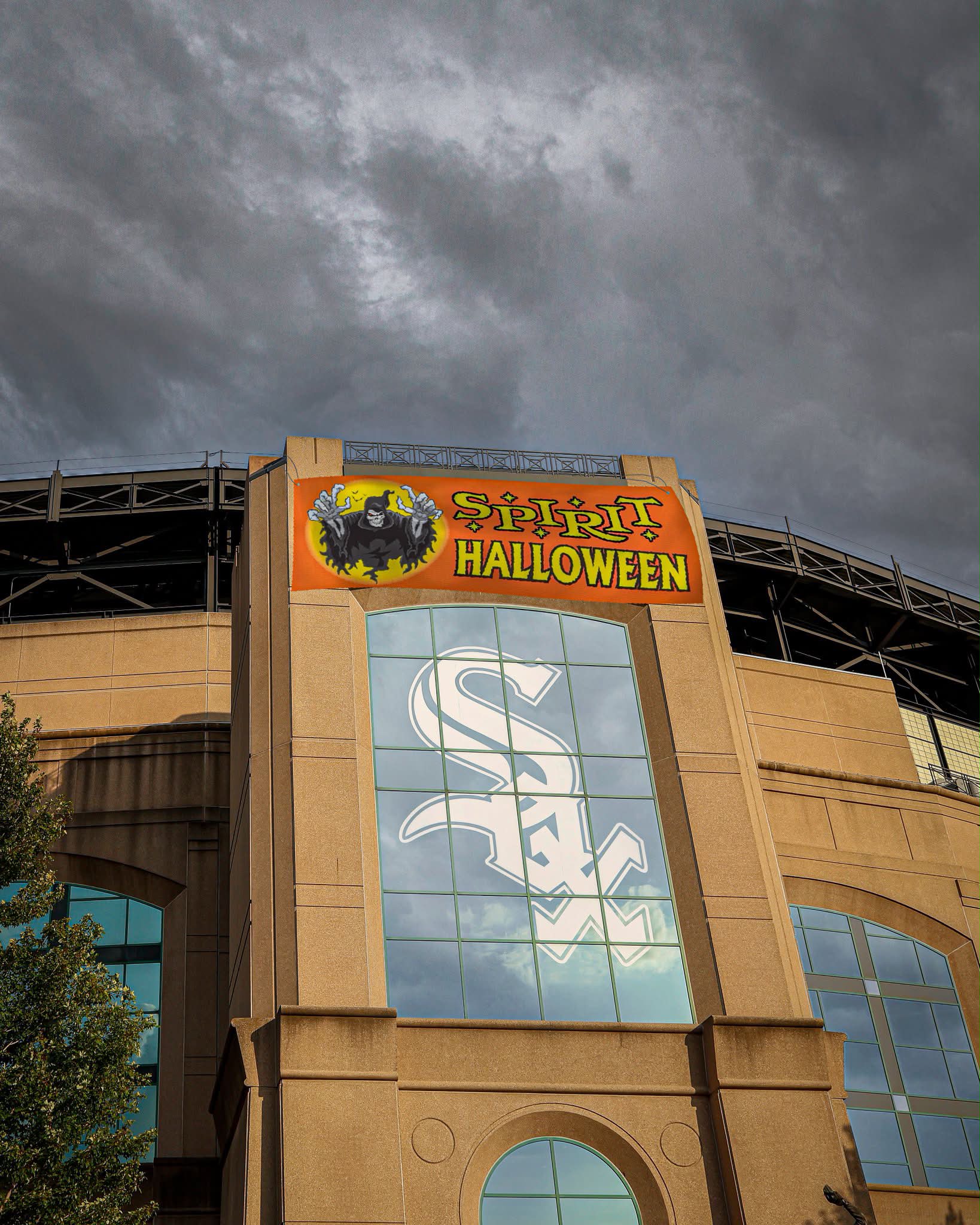 োলাককর।া sipeiha 鳥んか HALLOWEEN