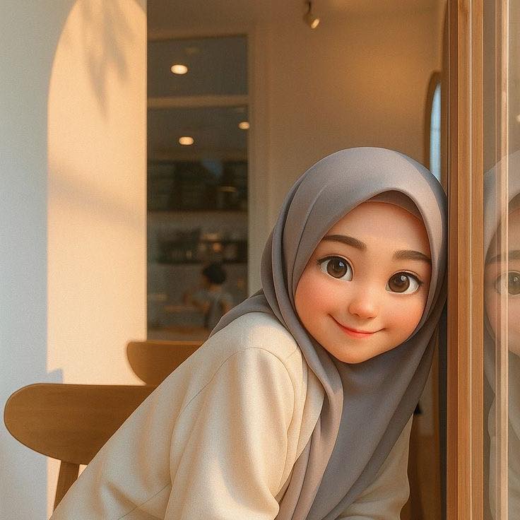 Cik Bunga