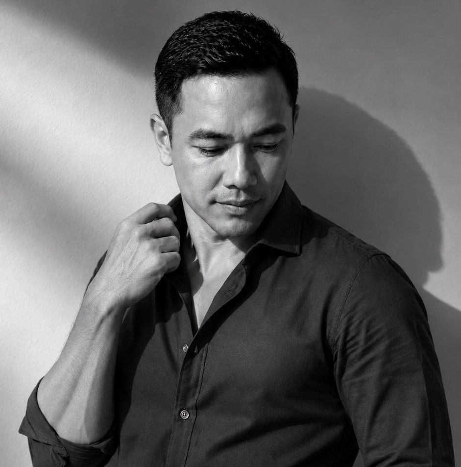 Kuya AP