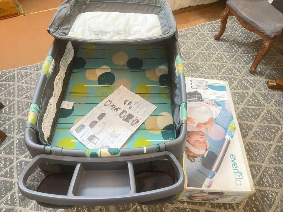 joolz ireland Aer² Buggy ( Plus Free Raincover)– Baby Moon Baby Shop islander Size:155mw Coffee Cup Bugaboo Fox Compatible exclusively with the