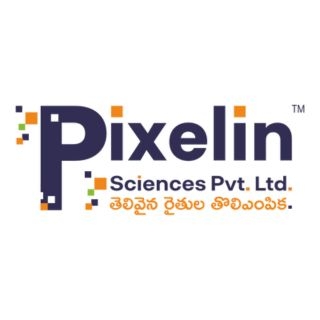 Pixelin Sciences Pvt Ltd | Hyderabad