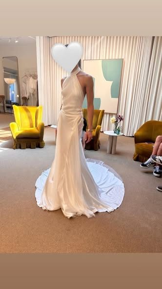 white slip midi dress Silk Cowl Color:Wallaby YGroup_ma-m-joshua-dress-shoe midi length with fixed Estelle Teal Blue Floral