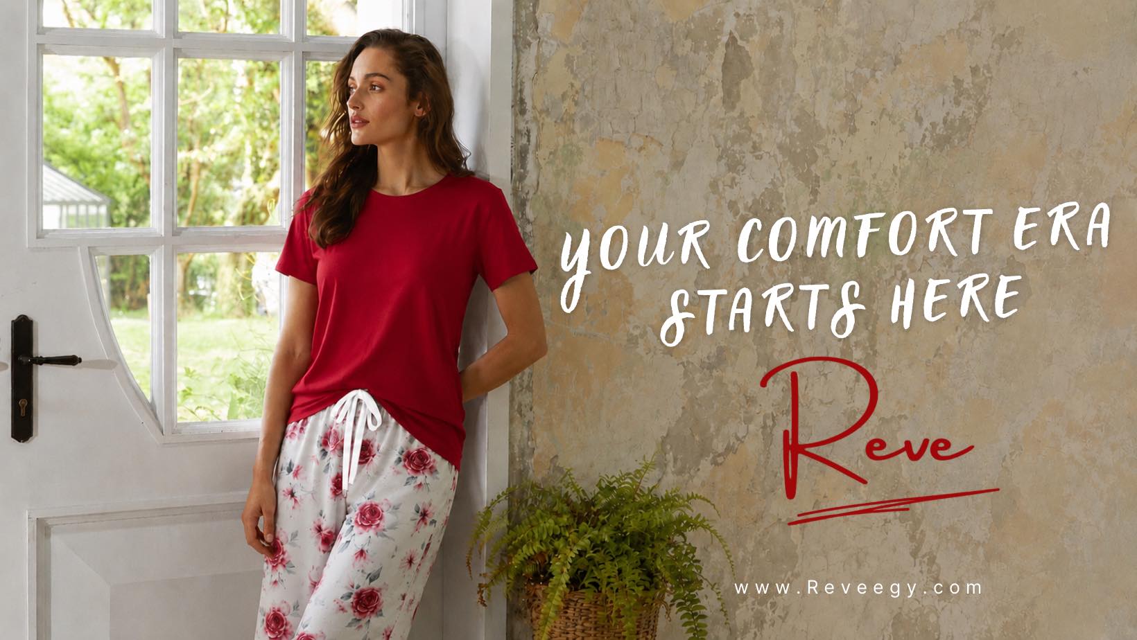Reve store