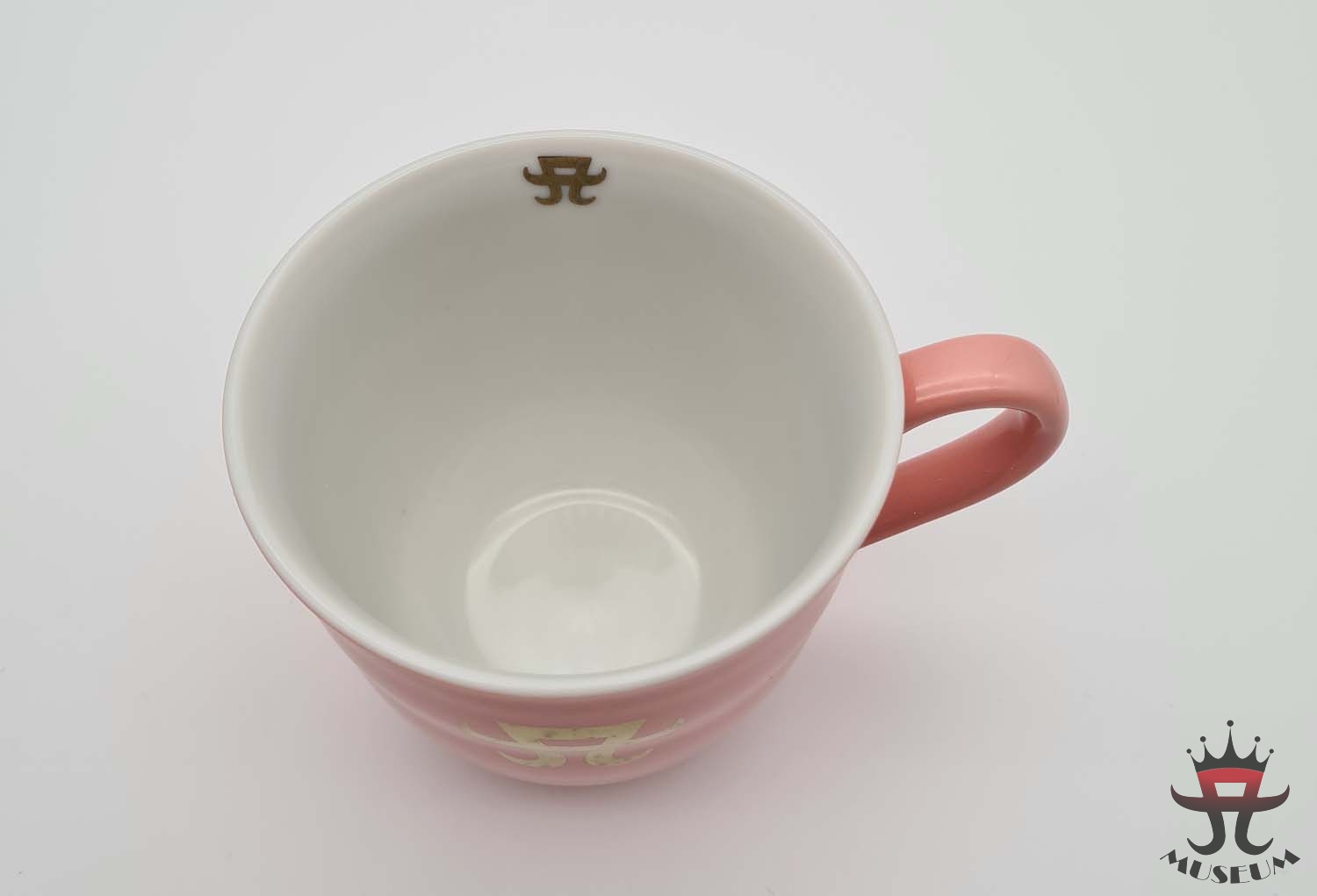 Ayumi Hamasaki Merchandise Museum