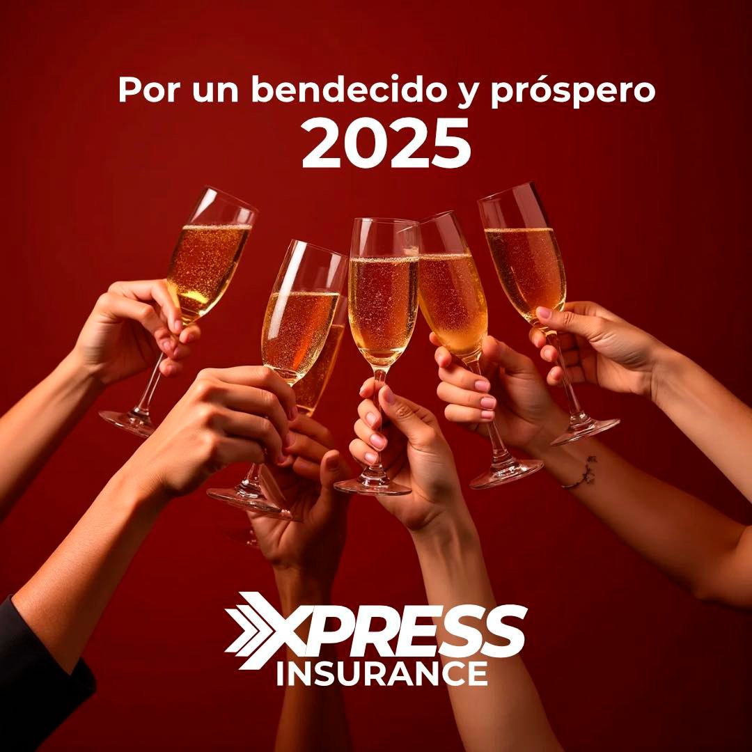 Xpress Insuranse | Houston TX